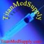 TitanMedSupply's Avatar