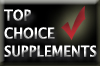 Top Choice Supplements's Avatar