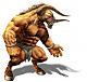 IRONBULL05's Avatar