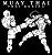 Muay Thai's Avatar