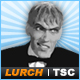 Lurch214's Avatar