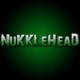 NuKKLeHeaD's Avatar