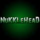 NuKKLeHeaD's Avatar