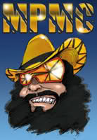 MPMC's Avatar