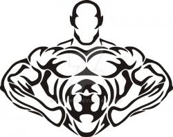 Pushtoday's Avatar