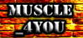 muscle_4you's Avatar