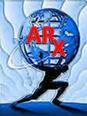 ARX International's Avatar